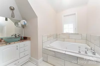 345 Hawks Nest Trail, Lake Lure, NC 28746 - Photo 20