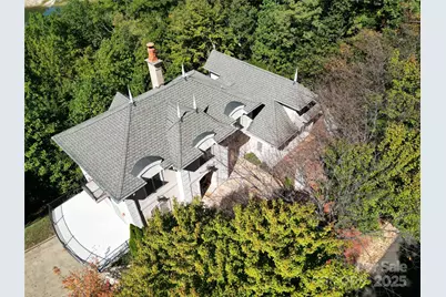 345 Hawks Nest Trail, Lake Lure, NC 28746 - Photo 22