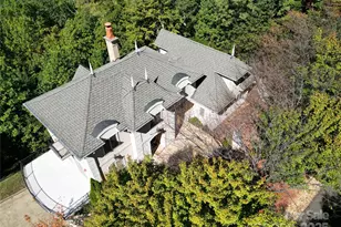 345 Hawks Nest Trail, Lake Lure, NC 28746 - Photo 22