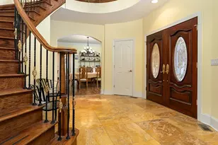 345 Hawks Nest Trail, Lake Lure, NC 28746 - Photo 28