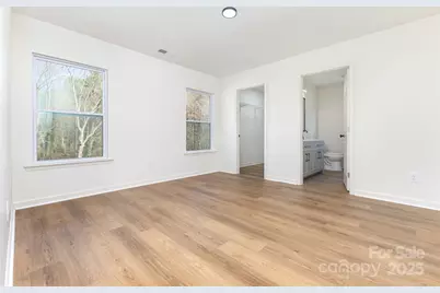 411 E Torbush Drive, Salisbury, NC 28144 - Photo 12