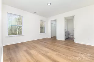 411 E Torbush Dr, Salisbury, NC 28144 - Photo 12