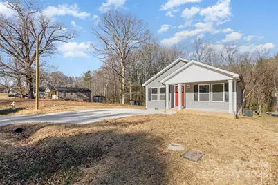 411 E Torbush Drive, Salisbury, NC 28144 - Photo 2