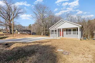 411 E Torbush Dr, Salisbury, NC 28144 - Photo 2