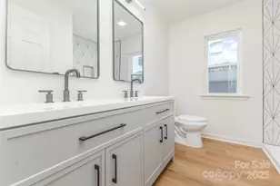 411 E Torbush Dr, Salisbury, NC 28144 - Photo 14