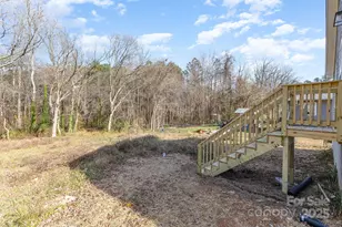 411 E Torbush Dr, Salisbury, NC 28144 - Photo 18