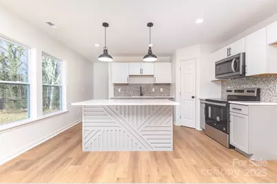 411 E Torbush Drive, Salisbury, NC 28144 - Photo 6