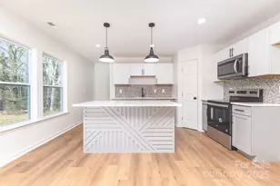 411 E Torbush Dr, Salisbury, NC 28144 - Photo 6