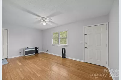 124 Lytle Cove Road, Swannanoa, NC 28778 - Photo 38