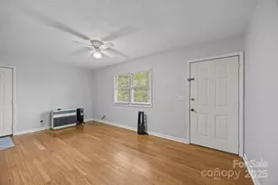 124 Lytle Cove Rd, Swannanoa, NC 28778 - Photo 38