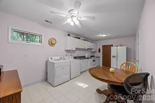 124 Lytle Cove Rd, Swannanoa, NC 28778 - Photo 30