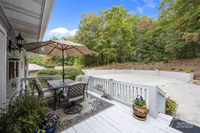 124 Lytle Cove Road, Swannanoa, NC 28778 - Photo 10