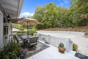 124 Lytle Cove Rd, Swannanoa, NC 28778 - Photo 10