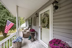 124 Lytle Cove Rd, Swannanoa, NC 28778 - Photo 14