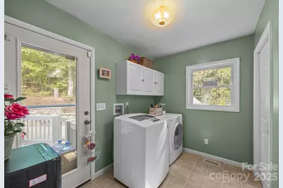 124 Lytle Cove Road, Swannanoa, NC 28778 - Photo 16