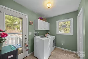 124 Lytle Cove Rd, Swannanoa, NC 28778 - Photo 16