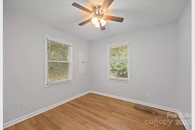 124 Lytle Cove Road, Swannanoa, NC 28778 - Photo 42