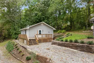 124 Lytle Cove Rd, Swannanoa, NC 28778 - Photo 38