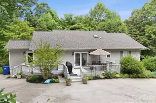 124 Lytle Cove Rd, Swannanoa, NC 28778 - Photo 8