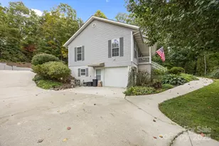 124 Lytle Cove Rd, Swannanoa, NC 28778 - Photo 12