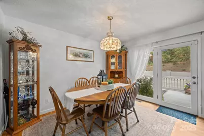 124 Lytle Cove Road, Swannanoa, NC 28778 - Photo 18