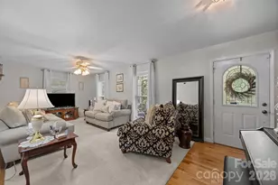 124 Lytle Cove Rd, Swannanoa, NC 28778 - Photo 22