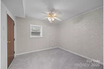 124 Lytle Cove Road, Swannanoa, NC 28778 - Photo 30