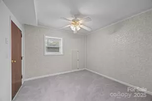 124 Lytle Cove Rd, Swannanoa, NC 28778 - Photo 30