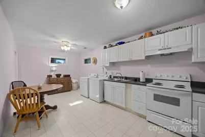 124 Lytle Cove Road, Swannanoa, NC 28778 - Photo 26