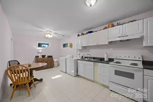 124 Lytle Cove Rd, Swannanoa, NC 28778 - Photo 26