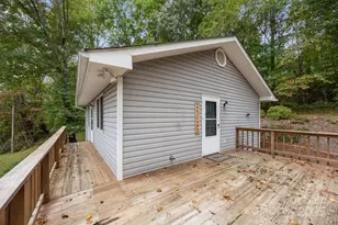 124 Lytle Cove Rd, Swannanoa, NC 28778 - Photo 36