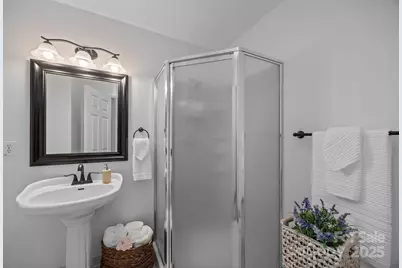 124 Lytle Cove Road, Swannanoa, NC 28778 - Photo 24