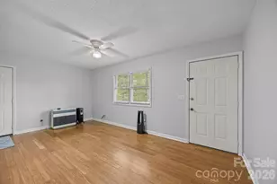 124 Lytle Cove Rd, Swannanoa, NC 28778 - Photo 42