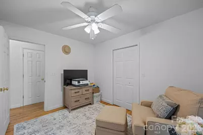 124 Lytle Cove Road, Swannanoa, NC 28778 - Photo 24