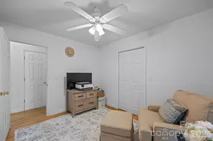 124 Lytle Cove Rd, Swannanoa, NC 28778 - Photo 24