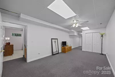 124 Lytle Cove Road, Swannanoa, NC 28778 - Photo 28