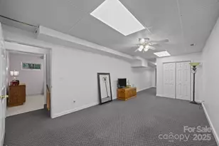 124 Lytle Cove Rd, Swannanoa, NC 28778 - Photo 28