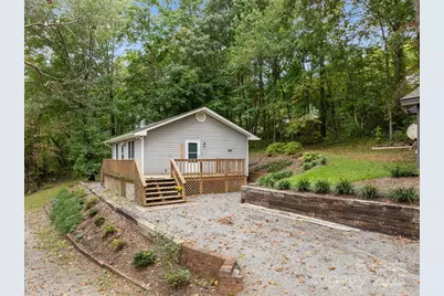 124 Lytle Cove Road, Swannanoa, NC 28778 - Photo 34