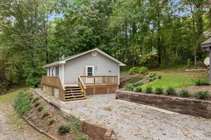 124 Lytle Cove Rd, Swannanoa, NC 28778 - Photo 34