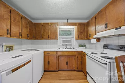 124 Lytle Cove Road, Swannanoa, NC 28778 - Photo 44