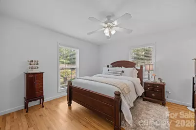 124 Lytle Cove Road, Swannanoa, NC 28778 - Photo 4