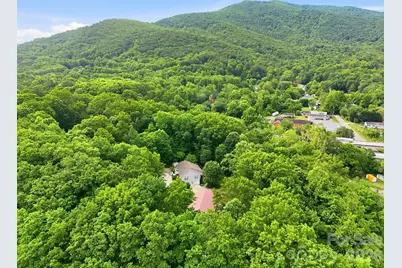 124 Lytle Cove Road, Swannanoa, NC 28778 - Photo 10