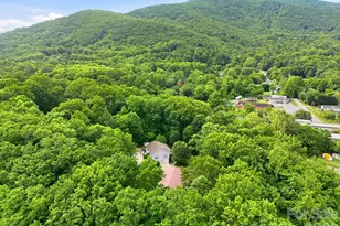 124 Lytle Cove Rd, Swannanoa, NC 28778 - Photo 10