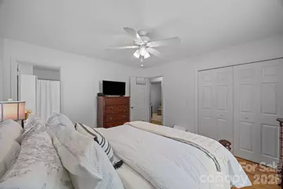 124 Lytle Cove Road, Swannanoa, NC 28778 - Photo 28
