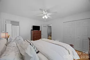 124 Lytle Cove Rd, Swannanoa, NC 28778 - Photo 28