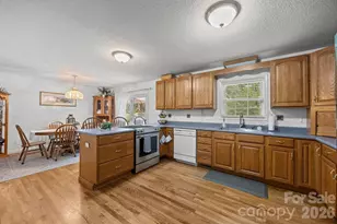 124 Lytle Cove Rd, Swannanoa, NC 28778 - Photo 18