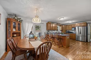 124 Lytle Cove Rd, Swannanoa, NC 28778 - Photo 20