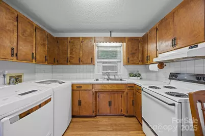 124 Lytle Cove Road, Swannanoa, NC 28778 - Photo 40