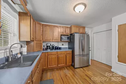 124 Lytle Cove Road, Swannanoa, NC 28778 - Photo 14