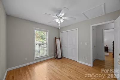 124 Lytle Cove Road, Swannanoa, NC 28778 - Photo 26